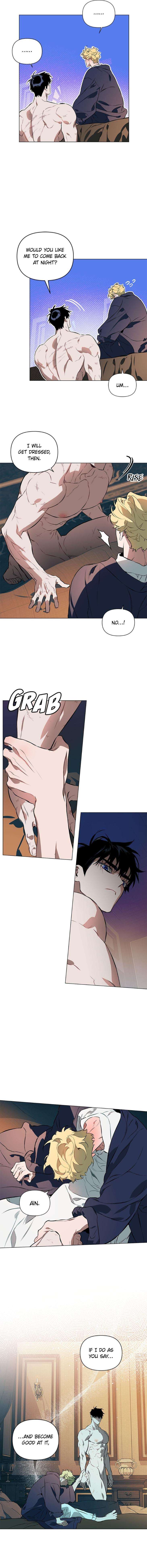 The-Taming-By-Chada-Uncensored-Eng page 9