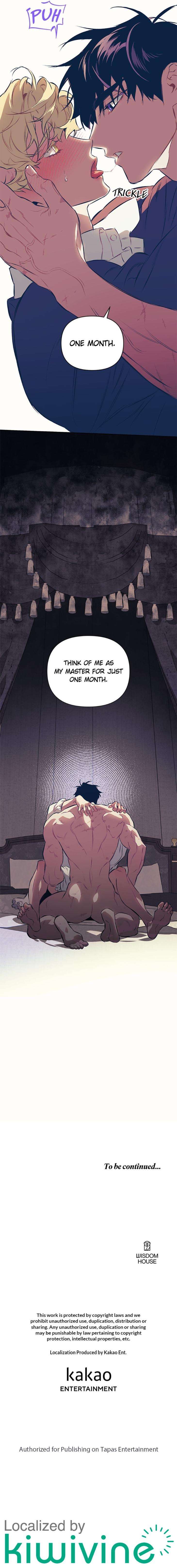The-Taming-By-Chada-Uncensored-Eng page 14