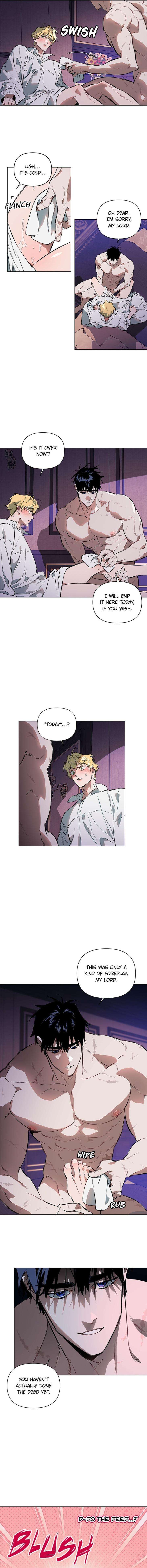 The-Taming-By-Chada-Uncensored-Eng page 6