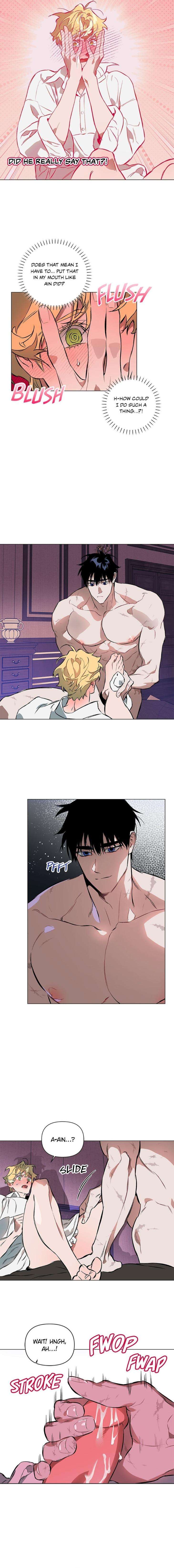 The-Taming-By-Chada-Uncensored-Eng page 7