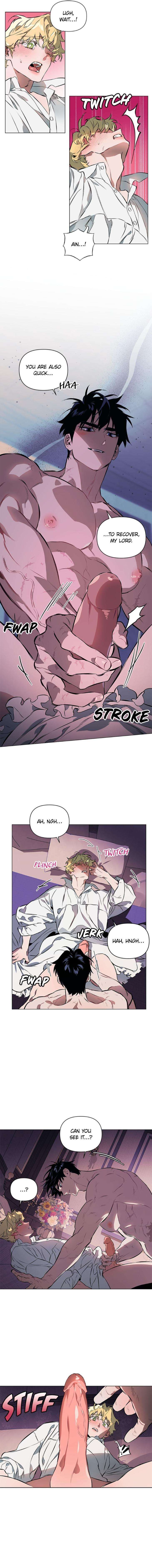 The-Taming-By-Chada-Uncensored-Eng page 8