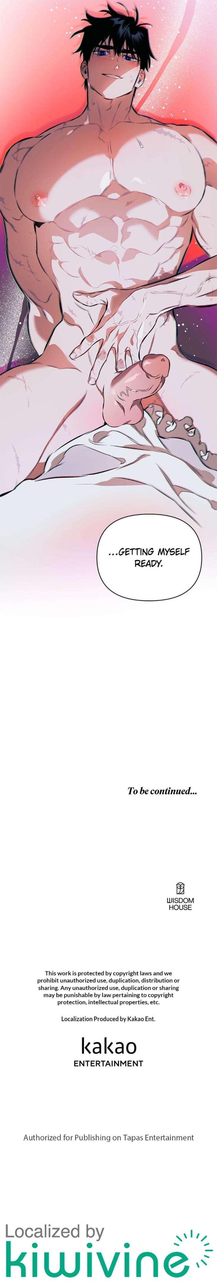The-Taming-By-Chada-Uncensored-Eng page 13