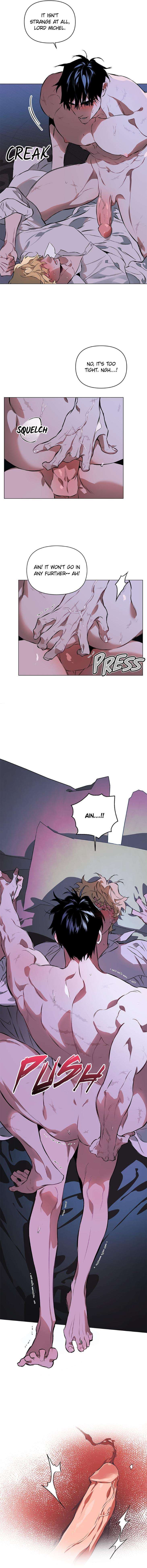 The-Taming-By-Chada-Uncensored-Eng page 2