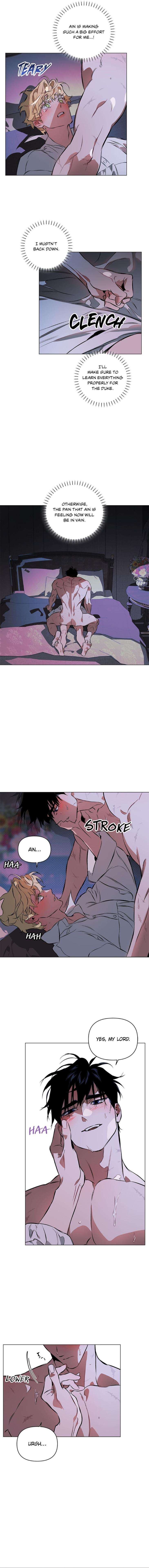 The-Taming-By-Chada-Uncensored-Eng page 4