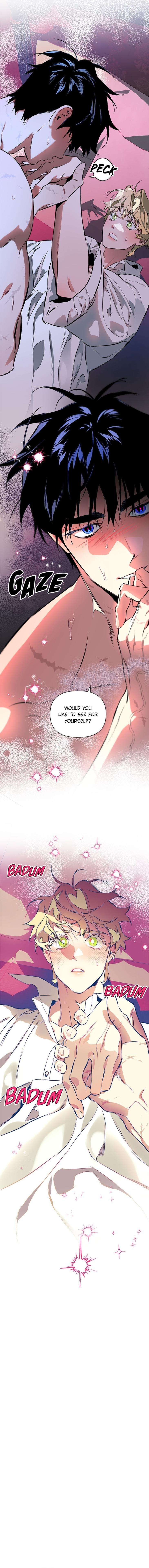 The-Taming-By-Chada-Uncensored-Eng page 6