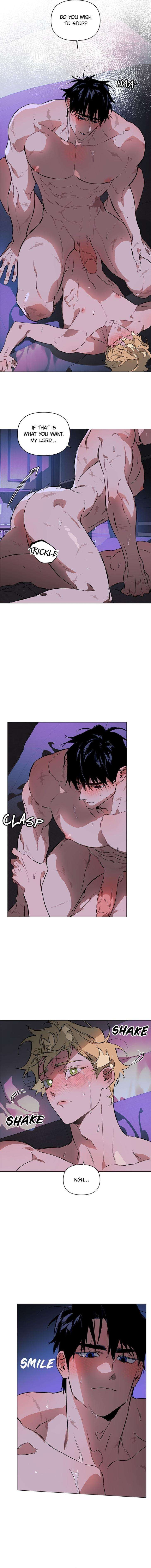 The-Taming-By-Chada-Uncensored-Eng page 8
