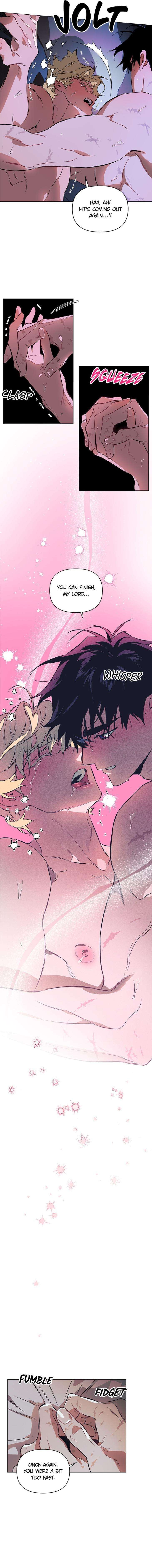 The-Taming-By-Chada-Uncensored-Eng page 10
