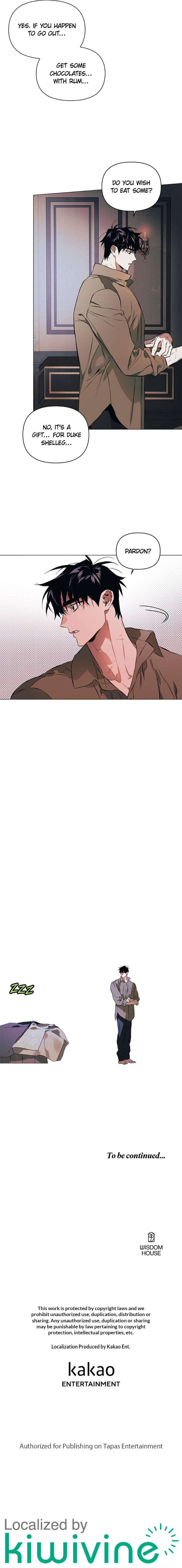 The-Taming-By-Chada-Uncensored-Eng page 13