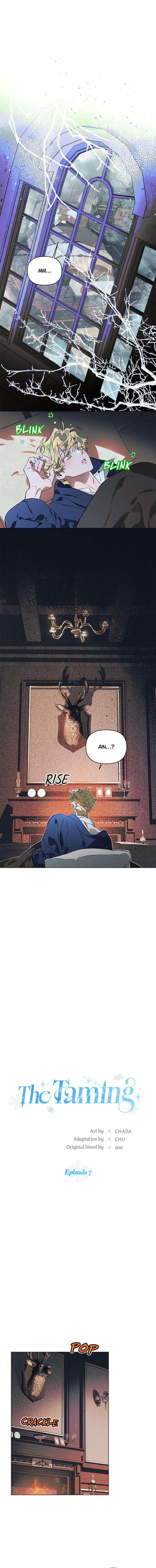 The-Taming-By-Chada-Uncensored-Eng chapter_008 thumbnail