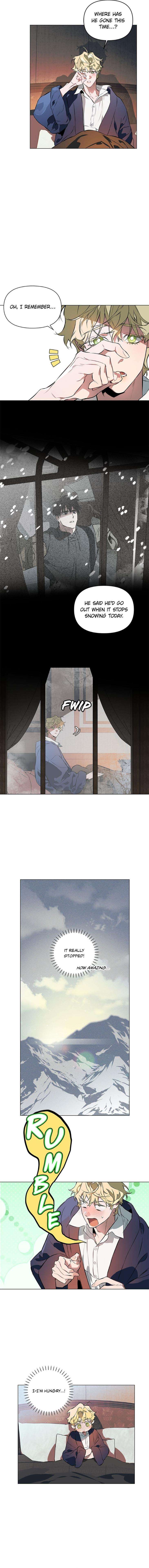 The-Taming-By-Chada-Uncensored-Eng page 2