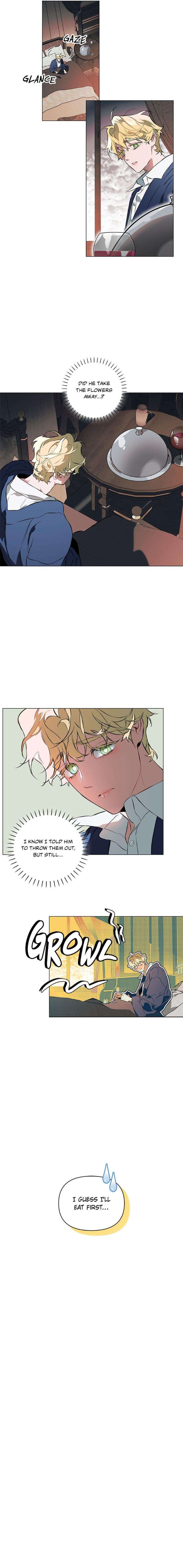 The-Taming-By-Chada-Uncensored-Eng page 3