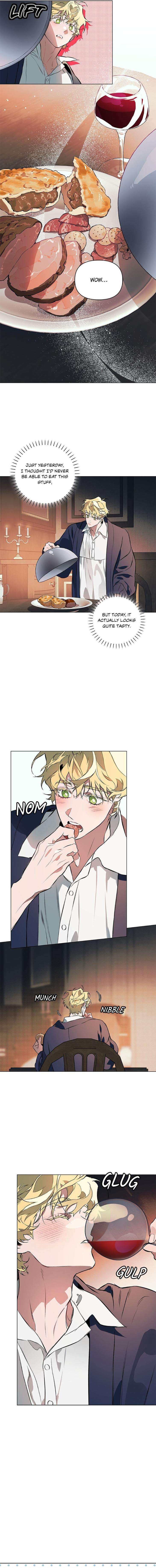 The-Taming-By-Chada-Uncensored-Eng page 4