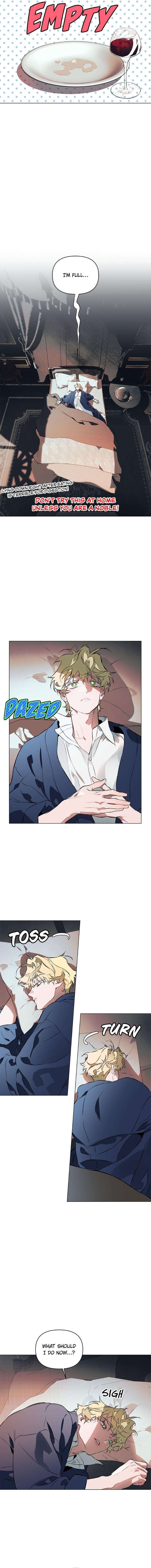 The-Taming-By-Chada-Uncensored-Eng page 5
