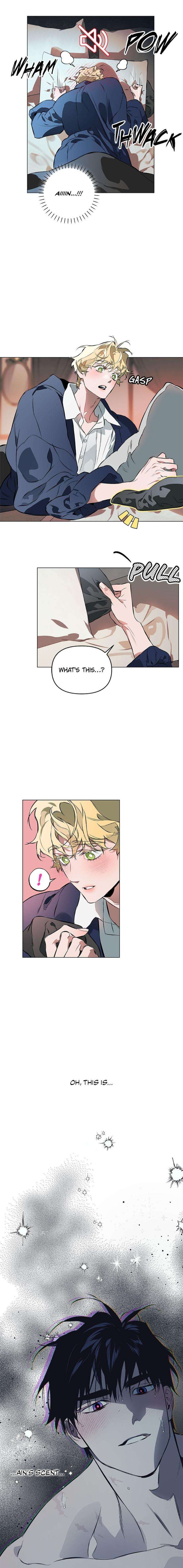 The-Taming-By-Chada-Uncensored-Eng page 7