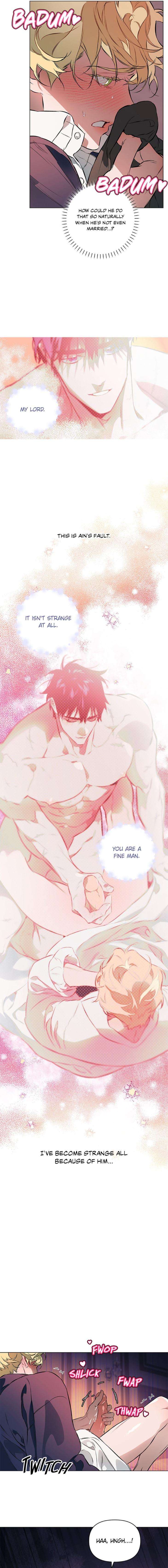 The-Taming-By-Chada-Uncensored-Eng page 10