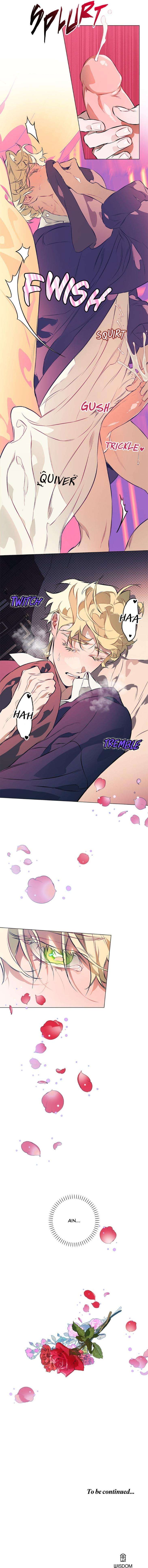 The-Taming-By-Chada-Uncensored-Eng page 12