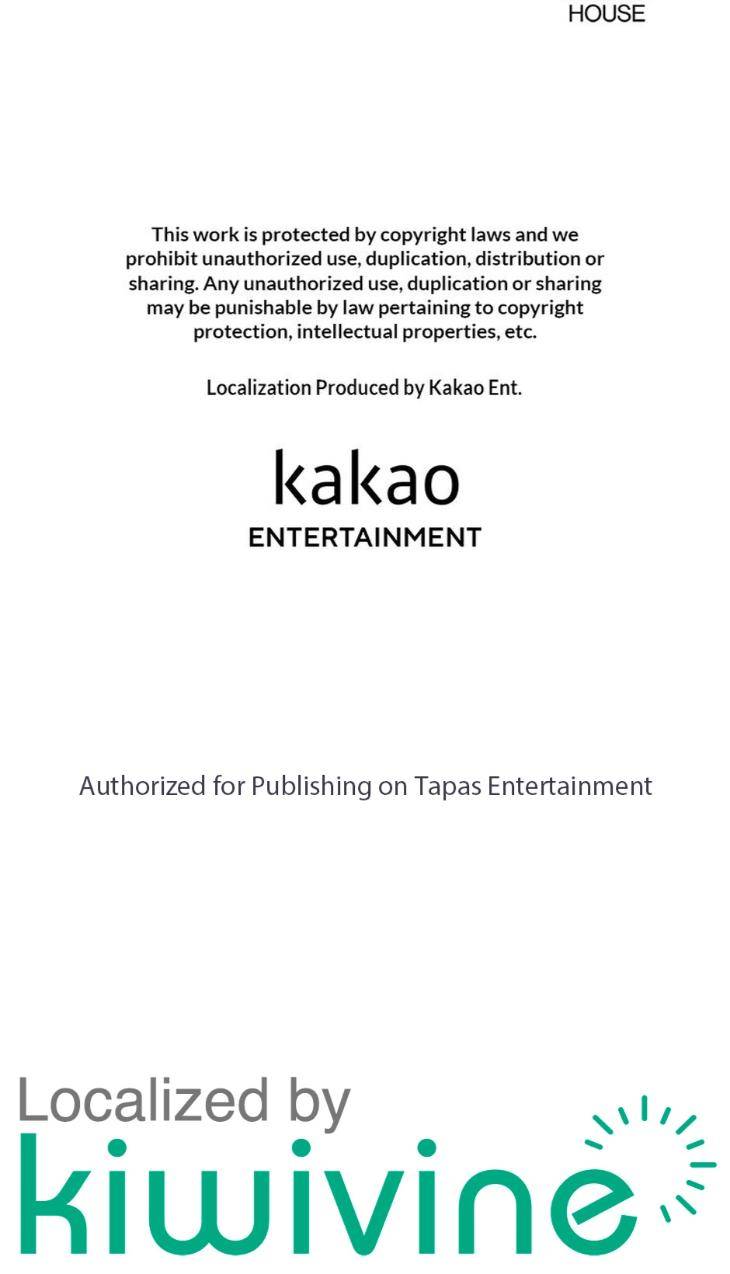 The-Taming-By-Chada-Uncensored-Eng page 13