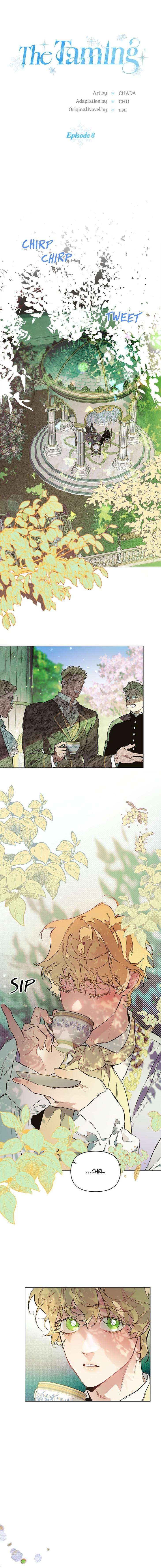 The-Taming-By-Chada-Uncensored-Eng chapter_009 thumbnail