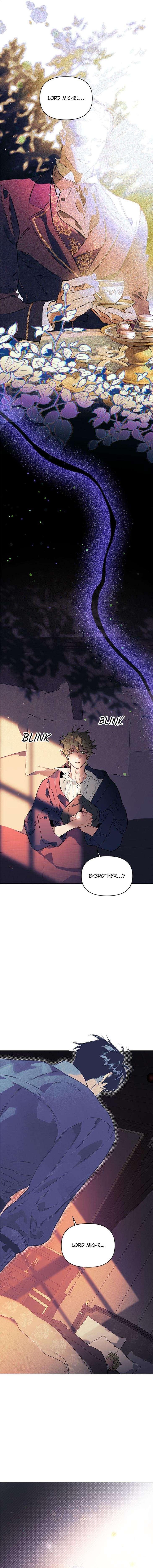 The-Taming-By-Chada-Uncensored-Eng page 2