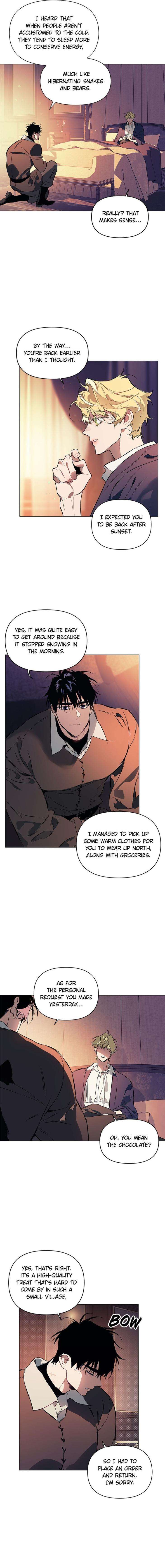 The-Taming-By-Chada-Uncensored-Eng page 4