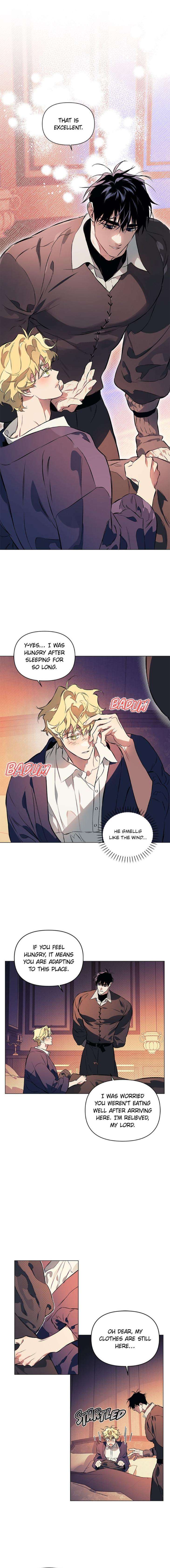 The-Taming-By-Chada-Uncensored-Eng page 6