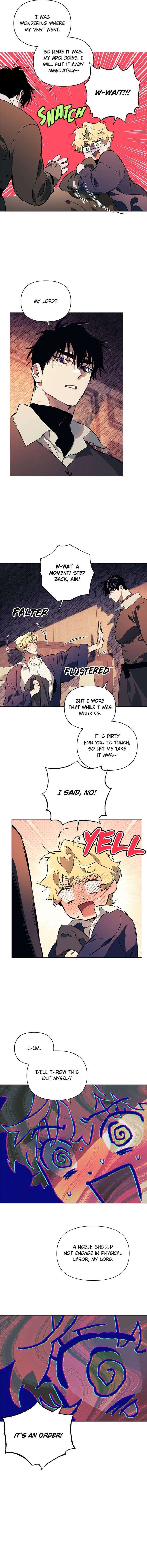 The-Taming-By-Chada-Uncensored-Eng page 7