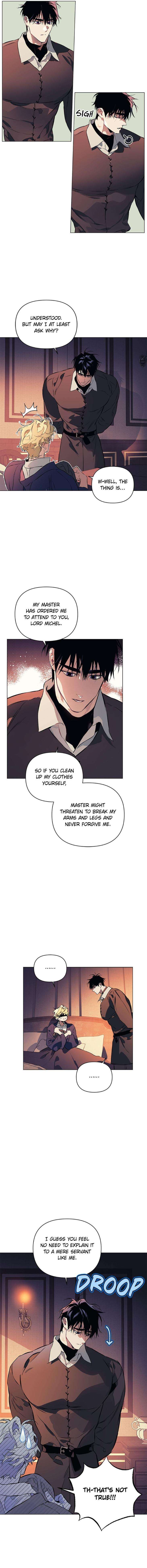 The-Taming-By-Chada-Uncensored-Eng page 8