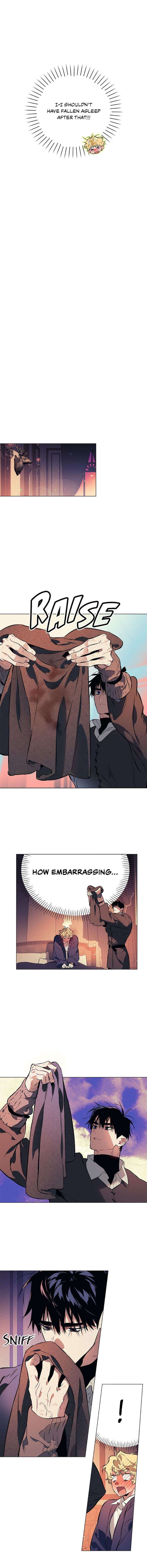 The-Taming-By-Chada-Uncensored-Eng page 9