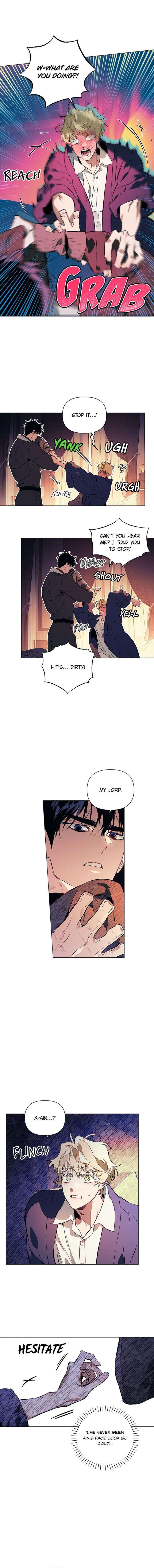 The-Taming-By-Chada-Uncensored-Eng page 10