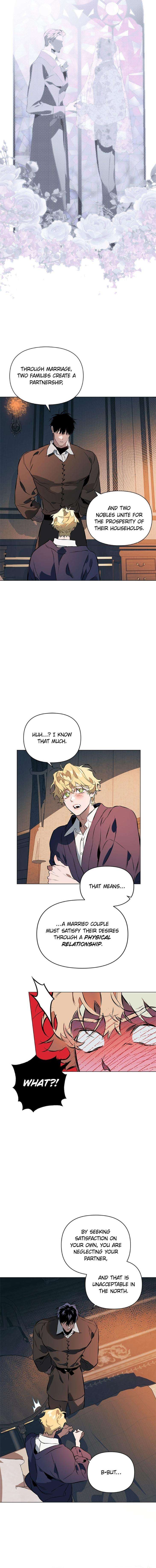 The-Taming-By-Chada-Uncensored-Eng page 3