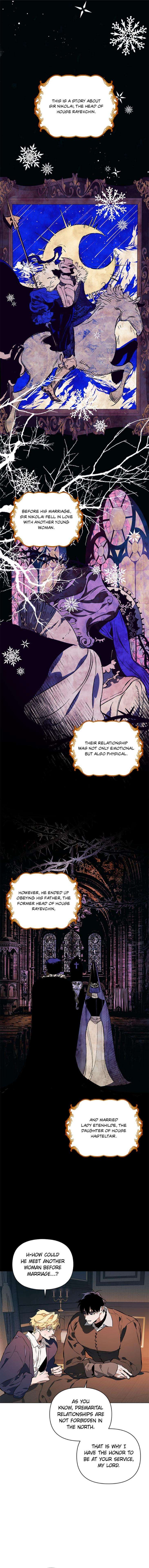 The-Taming-By-Chada-Uncensored-Eng page 6