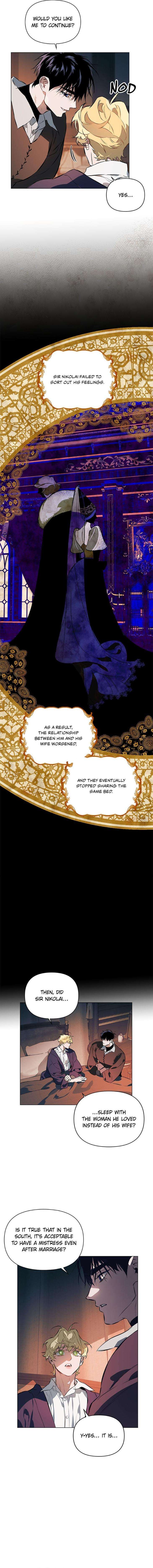 The-Taming-By-Chada-Uncensored-Eng page 7