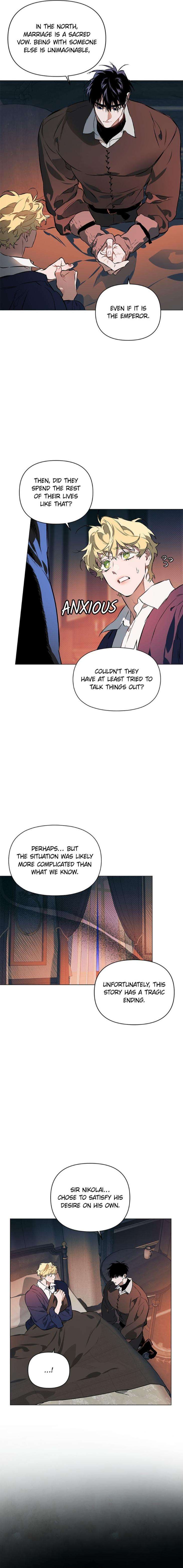 The-Taming-By-Chada-Uncensored-Eng page 8