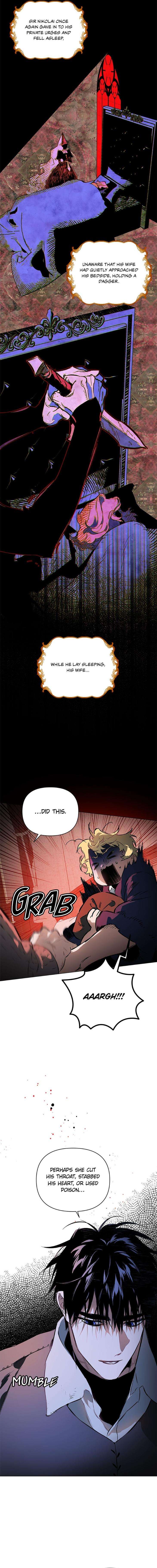 The-Taming-By-Chada-Uncensored-Eng page 10