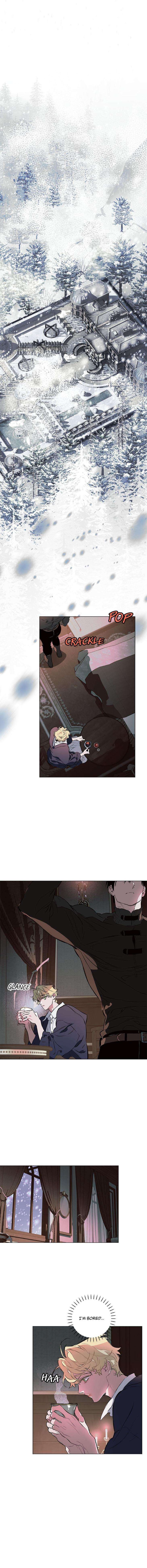 The-Taming-By-Chada-Uncensored-Eng chapter_011 thumbnail