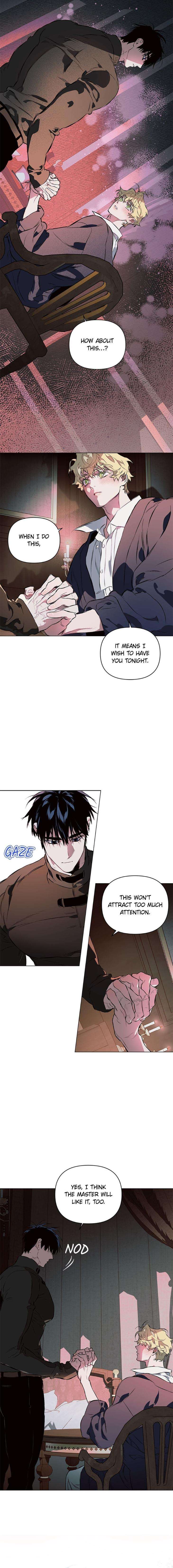 The-Taming-By-Chada-Uncensored-Eng page 6