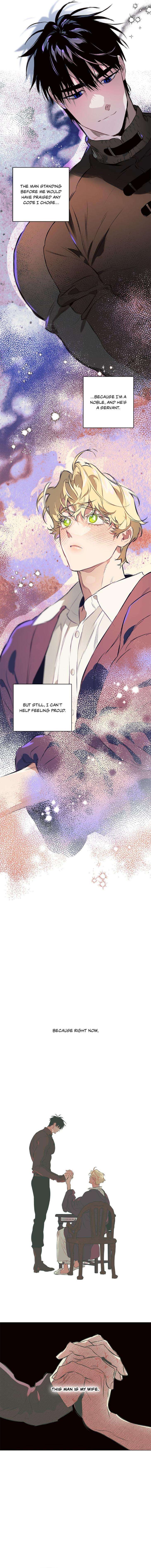 The-Taming-By-Chada-Uncensored-Eng page 7
