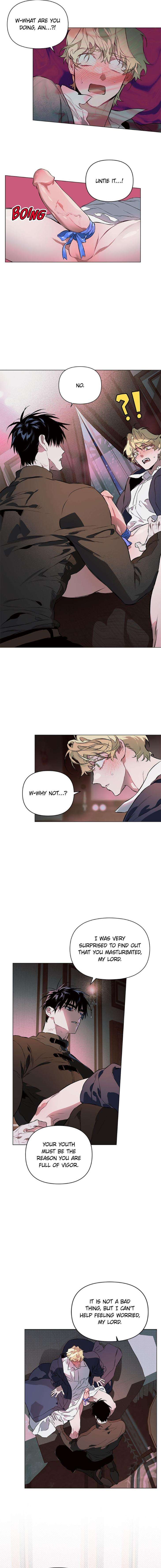 The-Taming-By-Chada-Uncensored-Eng page 10