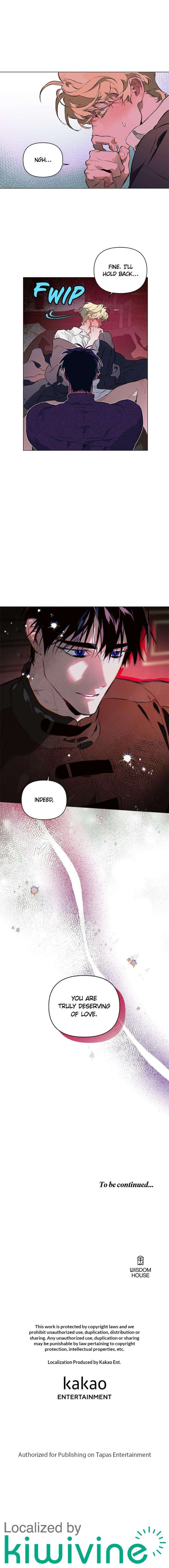 The-Taming-By-Chada-Uncensored-Eng page 12