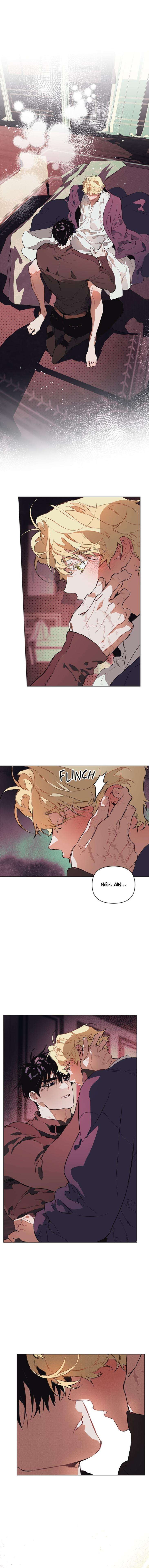 The-Taming-By-Chada-Uncensored-Eng chapter_012 thumbnail