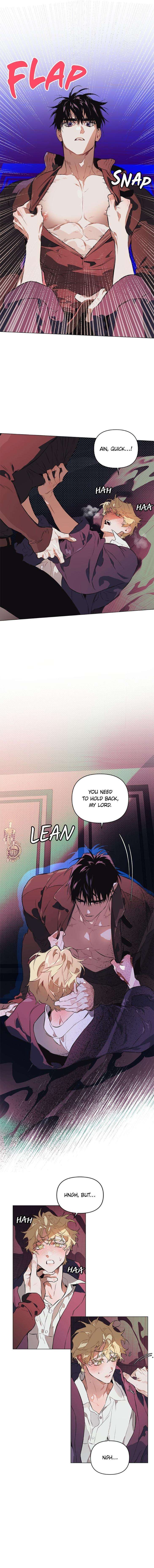 The-Taming-By-Chada-Uncensored-Eng page 6