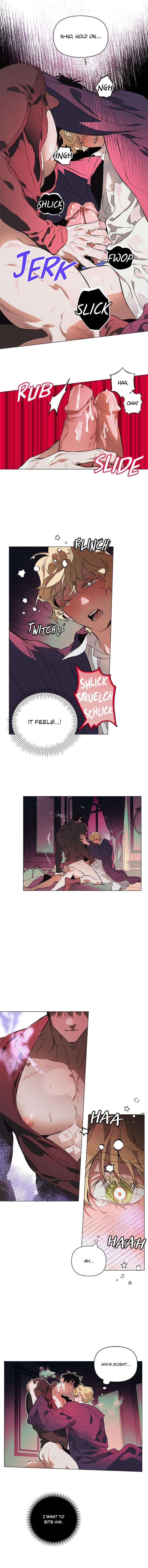 The-Taming-By-Chada-Uncensored-Eng page 8
