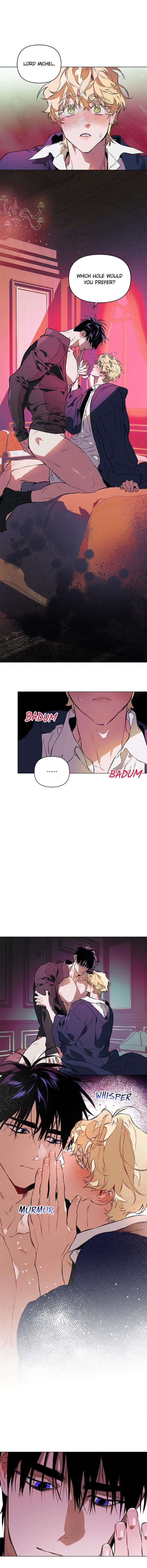 The-Taming-By-Chada-Uncensored-Eng chapter_013 thumbnail