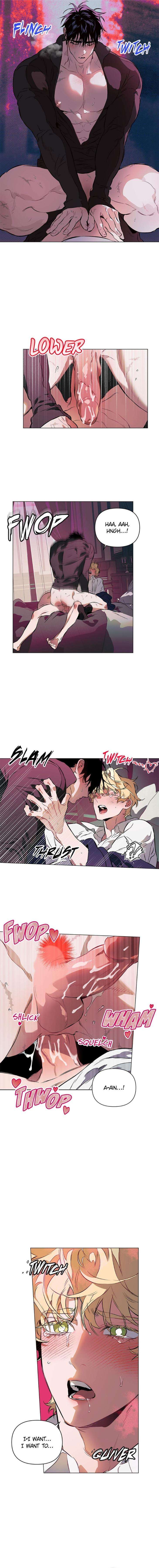 The-Taming-By-Chada-Uncensored-Eng page 4