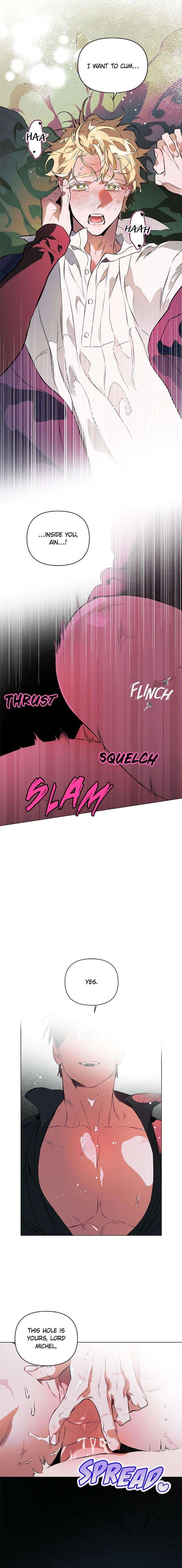 The-Taming-By-Chada-Uncensored-Eng page 6