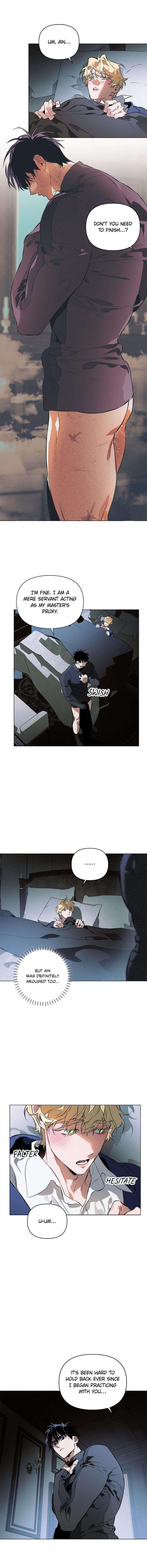 The-Taming-By-Chada-Uncensored-Eng page 9