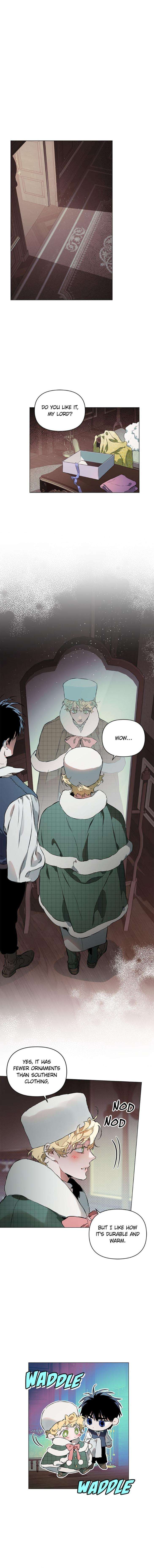 The-Taming-By-Chada-Uncensored-Eng chapter_014 thumbnail