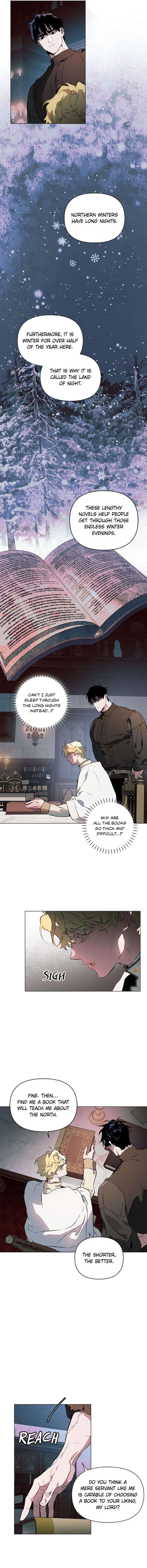 The-Taming-By-Chada-Uncensored-Eng page 6