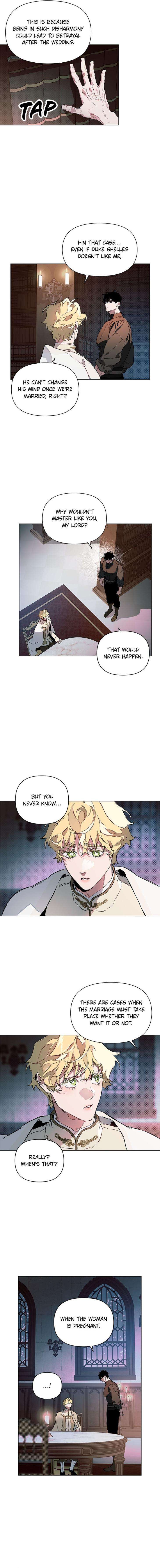 The-Taming-By-Chada-Uncensored-Eng page 10