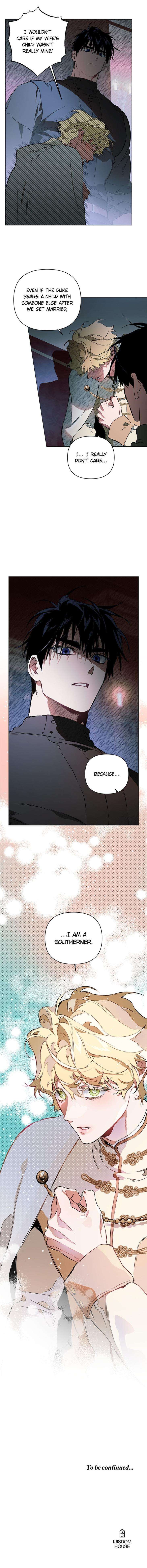 The-Taming-By-Chada-Uncensored-Eng page 12